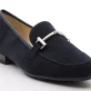 Ara - Wijdte F - 31272 36 - Blauw