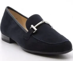 Ara - Wijdte F - 31272 36 - Blauw