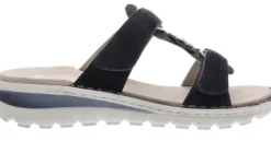 Ara - Wijdte G - 47210 75 - Blauw