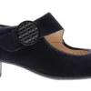 Ara - Wijdte H 1/2 - 63630 13 - Blauw