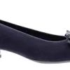Ara - Wijdte H - 11884 12 - Blauw