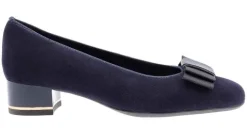 Ara - Wijdte H - 11884 12 - Blauw