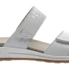 Ara - Wijdte H - 34822 14 - Wit