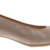 Ara - Wijdte H - Highsoft - 21838 07 - Beige