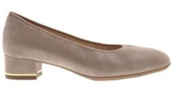 Ara - Wijdte H - Highsoft - 21838 07 - Beige