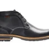Australian - Ottowa - 15 1677 01S18 - Blauw - UItneembaar voetbed