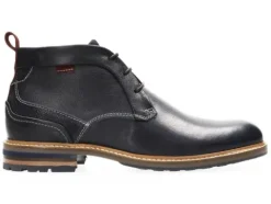 Australian - Ottowa - 15 1677 01S18 - Blauw - UItneembaar voetbed
