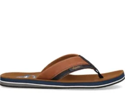 Australian - Rockanje - Cognac