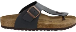 Birkenstock - 44851 - Ramses Bruin