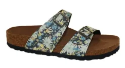 Birkenstock - Sydney - 1021569 - Blauw