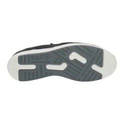 Durea - Wijdte H - 6306 15821 - Beige - Uitneembaar voetbed
