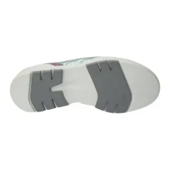 Durea - Wijdte K - 6252 1488 - Combinatie - Uitneembaar voetbed