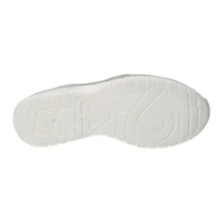 Durea Go - Wijdte E - 6260 180 - Beige - Uitneembaar voetbed
