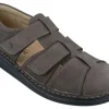 FinnComfort - ca Wijdte K - Athos 1034 711371 - Uitneembaar voetbed