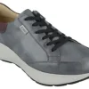 FinnComfort - Caseres - 2397 902824 - Grijs - Uitneembaar voetbed