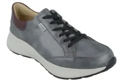 FinnComfort - Caseres - 2397 902824 - Grijs - Uitneembaar voetbed