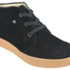 FinnComfort - Mantua - 2792 427099 - Blauw - Uitneembaar voetbed