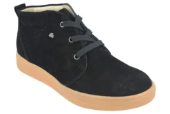 FinnComfort - Mantua - 2792 427099 - Blauw - Uitneembaar voetbed