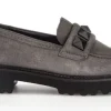 Gabor - Best Fitting - 35.243 19 - Grijs