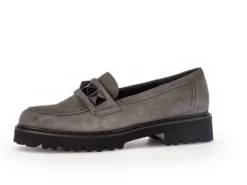 Gabor - Best Fitting - 35.243 19 - Grijs