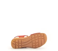 Gabor - Wijdte F - 43 745 - Rood