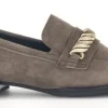 Gabor - Wijdte G - 32 433 20 - Taupe