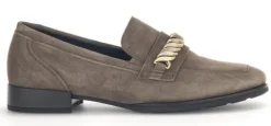 Gabor - Wijdte G - 32 433 20 - Taupe