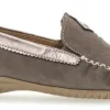 Gabor - Wijdte G - 26 090 31 - Taupe