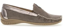 Gabor - Wijdte G - 26 090 31 - Taupe