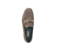 Gabor - Wijdte G - 32 433 20 - Taupe