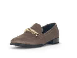 Gabor - Wijdte G - 32 433 20 - Taupe