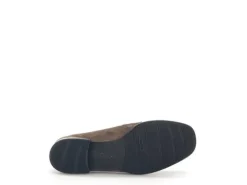 Gabor - Wijdte G - 32 433 20 - Taupe