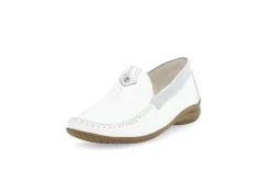 Gabor - Wijdte G - 66 090 50 - Wit