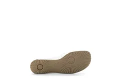 Gabor - Wijdte G - 66 090 50 - Wit