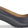 Gabor - Wijdte G - 02.120 26 - Blauw