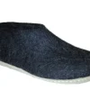 Glerups - Shoe A 02 - Grijs