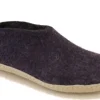 Glerups - Shoe A 05 Paars