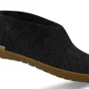 Glerups - Shoe AR 02 - Grijs