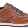 Greve - Wijdte H - Fury 7243 2664 - Cognac