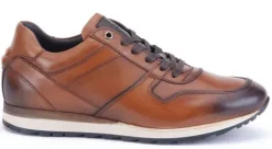 Greve - Wijdte H - Fury 7243 2664 - Cognac