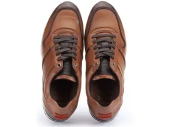 Greve - Wijdte H - Fury 7243 2664 - Cognac
