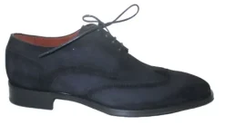 Greve - Wijdte K - 4970.88 3030 - Blauw - Uitneembaar voetbed