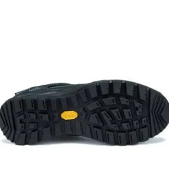 Hanwag - Gritstone 2 GTX Lady - Blauw - Uitneembaar voetbed