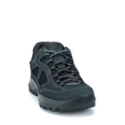 Hanwag - Gritstone 2 GTX Lady - Blauw - Uitneembaar voetbed