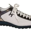 Harris - 2907 H Elaphe Vione - Uitneembaar voetbed
