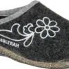Hartjes - 86424 - Uitneembaar voetbed