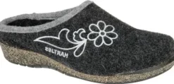 Hartjes - 86424 - Uitneembaar voetbed