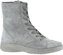 Hartjes - Wijdte G - 172.1804 - Beige - Uitneembaar voetbed