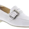 Helioform - Wijdte H - 309 006 0342 - Beige - Uitneembaar Voetbed