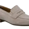 Helioform - Wijdte H - 309 001 0130 - Beige - Uitneembaar voetbed